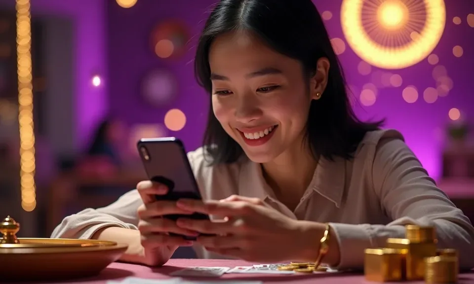 kk789 พกความสนุกของคาสิโนสด สล็อต และสปอร์ตบุ๊ค ไว้ในมือคุณ