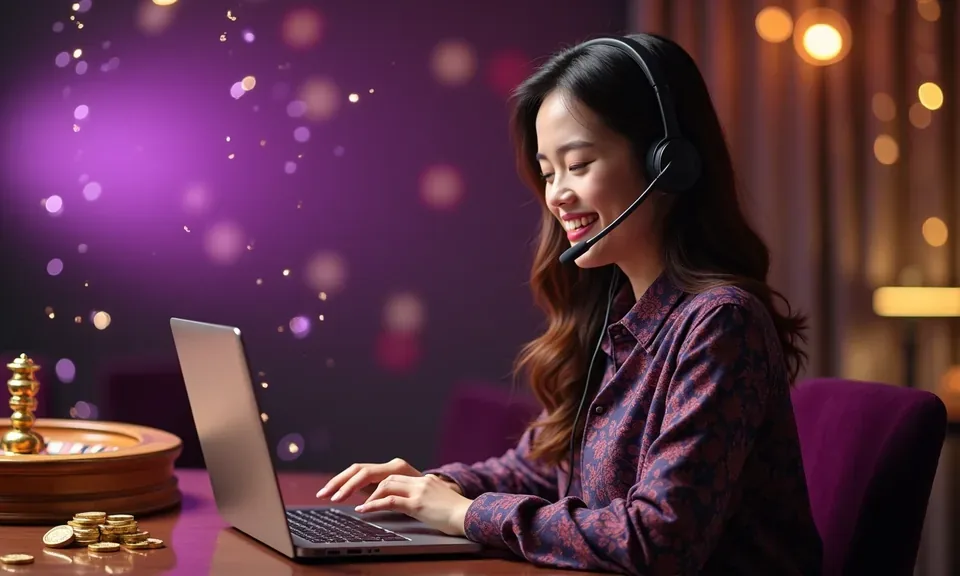 kk789 โบนัสสมาชิกใหม่